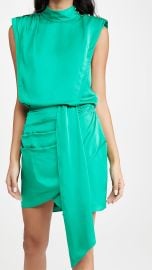 Ramy Brook Aida Dress at Shopbop