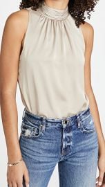 Ramy Brook Ainslee Top at Shopbop