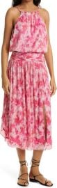 Ramy Brook Alexa Dress at Nordstrom