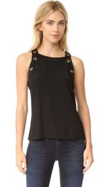 Ramy Brook Angelique Top at Shopbop