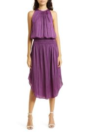 Ramy Brook Audrey A-Line Dress at Nordstrom