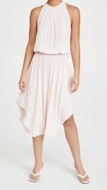 Ramy Brook Audrey Dress at Shopbop