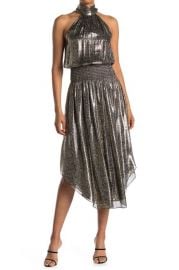 Ramy Brook Bella Dress at Nordstrom Rack