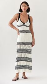 Ramy Brook Birdie Dress at Shopbop