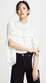 Ramy Brook Blake Top at Shopbop