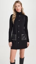 Ramy Brook Bryanna Dress at Shopbop