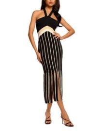 Ramy Brook Campbell Dress Bloomingdalex27s Women at Bloomingdales