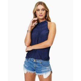 Ramy Brook Carlie Top at Ramy Brook