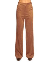 Ramy Brook Edwina Pants Bloomingdales at Bloomingdales