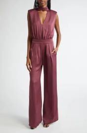 Ramy Brook Fate Jumpsuit at Nordstrom Rack