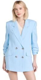 Ramy Brook Gianni Jacket at Shopbop