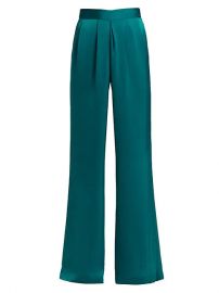 Ramy Brook Iris Pants at Saks Fifth Avenue