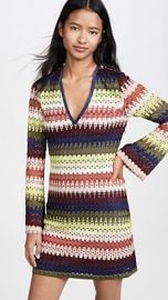 Ramy Brook Jaime Dress at Shopbop