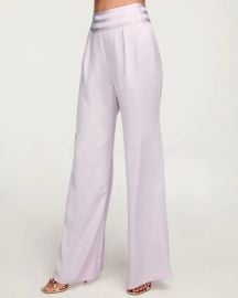 Ramy Brook Joss Wide Leg Pant at Ramy Brook