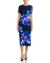 Ramy Brook Kamila Dress Bloomingdale39s at Bloomingdales