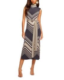 Ramy Brook Karolina Dress Bloomingdalex27s Women at Bloomingdales