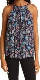 Ramy Brook Kira Top at Nordstrom