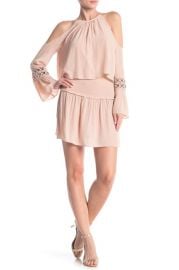 Ramy Brook Libby Dress at Nordstrom Rack