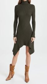 Ramy Brook Miley Dress at Shopbop