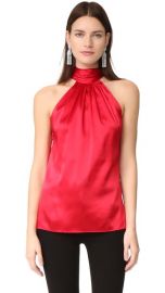 Ramy Brook Paige Top at Shopbop