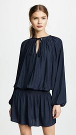 Ramy Brook Paris Dress at Shopbop