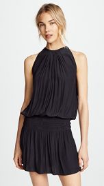 Ramy Brook Paris Sleeveless Dress at Shopbop