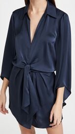 Ramy Brook Penny Dress at Shopbop