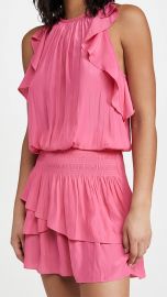 Ramy Brook Rooney Dress at Shopbop