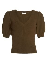 Ramy Brook Rory Sweater at Ramy Brook