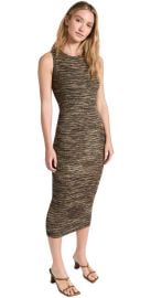 Ramy Brook Thorne Dress at Shopbop