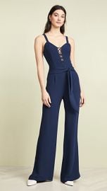 Ramy Brook Whitley Jumpsuit at Shopbop