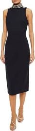 Ramy Brook Women's Josephine Dress at Amazon