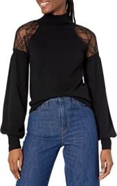 Ramy Brook Women39s Lorelei Top at Womens Clothing store at Amazon