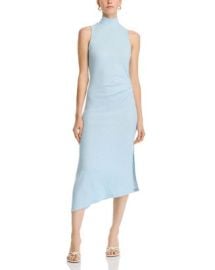 Ramy Brook Ximena Dress Bloomingdales at Bloomingdales