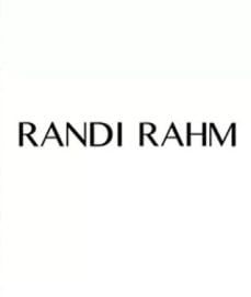 Randi Rahm  Couture at Randi Rahm