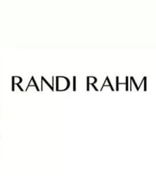 Randi Rahm Fashion Atelier Studio  New York  Randi Rahm Studio at Randi Rahm