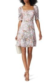 Randy Dress by Rebecca Minkoff for 30 Rent the Runway at Rent the Runway