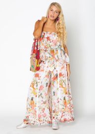 Ranees Cotton Boho set at Ranees