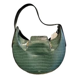 Rantan Bag at Vestiaire Collective