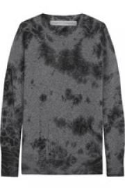 Raquel Allegra Sweater at Net A Porter