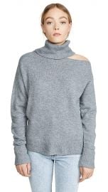 Raundi Sweater at Amazon