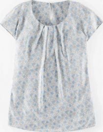 Ravello Top at Boden