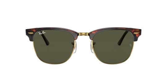 Ray-Ban, Ray-Ban at Target Optical