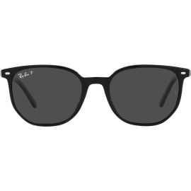 Ray-Ban 54mm Polarized Square Sunglasses at Nordstrom