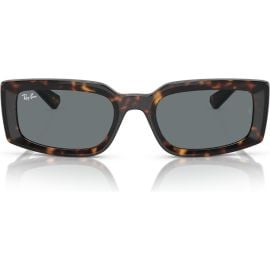 Ray-Ban Kiliane 54mm Pillow Sunglasses at Nordstrom