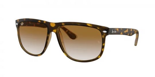 Ray-Ban RB4147 BOYFRIEND Sunglasses Free Shipping at EZContacts