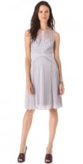 Raya dress by BCBGMAXAZRIA at Shopbop