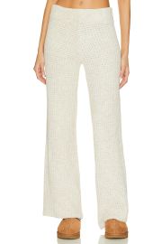 Rayne Pant at Revolve