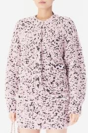 Ready-to-Wear CHANEL Fall-Winter 202526 Ready-to-Wear Collection Fashion CHANEL Fashion CHANEL at Chanel