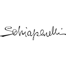 Ready-to-Wear E-SHOP Maison Schiaparelli at Schiaparelli